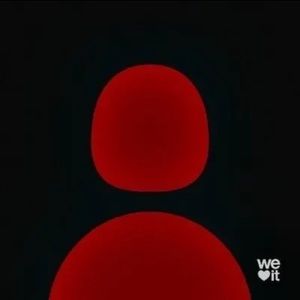 Meet your Posher, Mathew